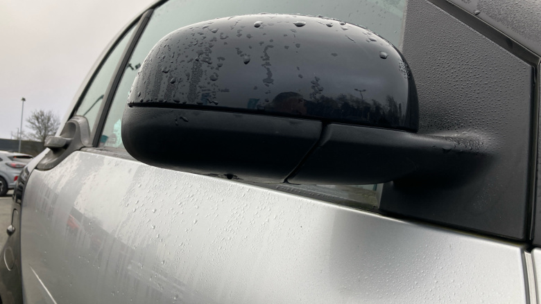 Smart fortwo coupe 0.9 Turbo Prime Premium Plus 2dr Petrol Coupe